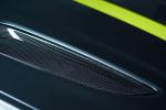 Aston Martin Rapide AMR 2017 года